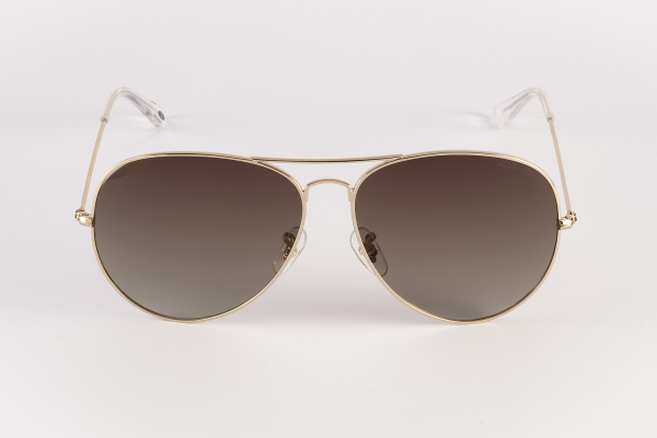 Jacques Lemans Acetat Polarisiert SG-022C  Herren